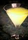 New Year's Resolution: Craft Cocktails At Home: Aroma Cucina